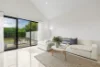 7A Lucia Place, Mawson Lakes, SA 5095-Image