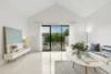 7A Lucia Place, Mawson Lakes, SA 5095-Image