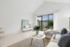 7A Lucia Place, Mawson Lakes, SA 5095-Image