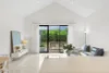 7A Lucia Place, Mawson Lakes, SA 5095-Image