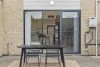 7A Lucia Place, Mawson Lakes, SA 5095-Image