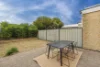 7A Lucia Place, Mawson Lakes, SA 5095-Image