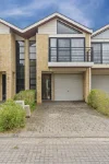 7A Lucia Place, Mawson Lakes, SA 5095-Image
