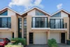 7A Lucia Place, Mawson Lakes, SA 5095-Image