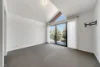 7A Lucia Place, Mawson Lakes, SA 5095-Image