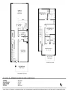 7A Lucia Place, Mawson Lakes, SA 5095-Image