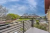 7A Lucia Place, Mawson Lakes, SA 5095-Image