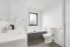 7A Lucia Place, Mawson Lakes, SA 5095-Image