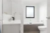 7A Lucia Place, Mawson Lakes, SA 5095-Image