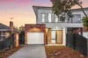 7A Luxton Terrace, Seaford, Vic 3198