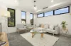 7A Luxton Terrace, Seaford, Vic 3198-Image