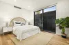 7A Luxton Terrace, Seaford, Vic 3198-Image