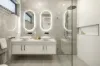 7A Luxton Terrace, Seaford, Vic 3198-Image