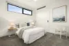 7A Luxton Terrace, Seaford, Vic 3198-Image