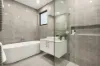 7A Luxton Terrace, Seaford, Vic 3198-Image