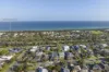 7A Luxton Terrace, Seaford, Vic 3198-Image
