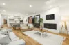 7A Luxton Terrace, Seaford, Vic 3198-Image