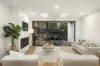 7A Luxton Terrace, Seaford, Vic 3198-Image