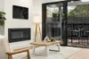 7A Luxton Terrace, Seaford, Vic 3198-Image