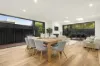 7A Luxton Terrace, Seaford, Vic 3198-Image