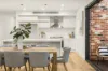 7A Luxton Terrace, Seaford, Vic 3198-Image
