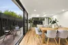 7A Luxton Terrace, Seaford, Vic 3198-Image