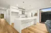 7A Luxton Terrace, Seaford, Vic 3198-Image