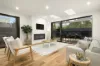 7A Luxton Terrace, Seaford, Vic 3198-Image