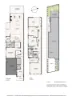 7A Luxton Terrace, Seaford, Vic 3198-Floorplan