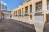 7A Mcgregor Close, Adelaide, SA 5000