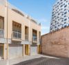 7A Mcgregor Close, Adelaide, SA 5000-Image