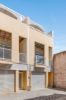 7A Mcgregor Close, Adelaide, SA 5000-Image