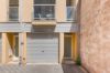 7A Mcgregor Close, Adelaide, SA 5000-Image