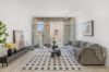 7A Mcgregor Close, Adelaide, SA 5000-Image