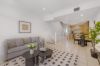 7A Mcgregor Close, Adelaide, SA 5000-Image