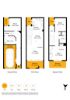 7A Mcgregor Close, Adelaide, SA 5000-Floorplan