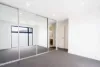 7A Murdoch Avenue, North Plympton, SA 5037-Image