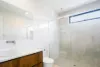 7A Murdoch Avenue, North Plympton, SA 5037-Image