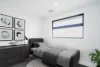 7A Murdoch Avenue, North Plympton, SA 5037-Image