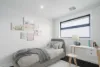 7A Murdoch Avenue, North Plympton, SA 5037-Image