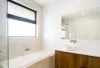 7A Murdoch Avenue, North Plympton, SA 5037-Image