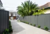 7A Murdoch Avenue, North Plympton, SA 5037-Image