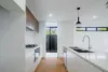 7A Murdoch Avenue, North Plympton, SA 5037-Image