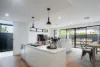 7A Murdoch Avenue, North Plympton, SA 5037-Image