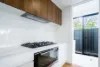 7A Murdoch Avenue, North Plympton, SA 5037-Image