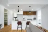 7A Murdoch Avenue, North Plympton, SA 5037-Image