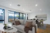 7A Murdoch Avenue, North Plympton, SA 5037-Image