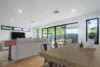 7A Murdoch Avenue, North Plympton, SA 5037-Image