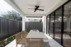 7A Murdoch Avenue, North Plympton, SA 5037-Image