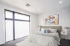 7A Murdoch Avenue, North Plympton, SA 5037-Image